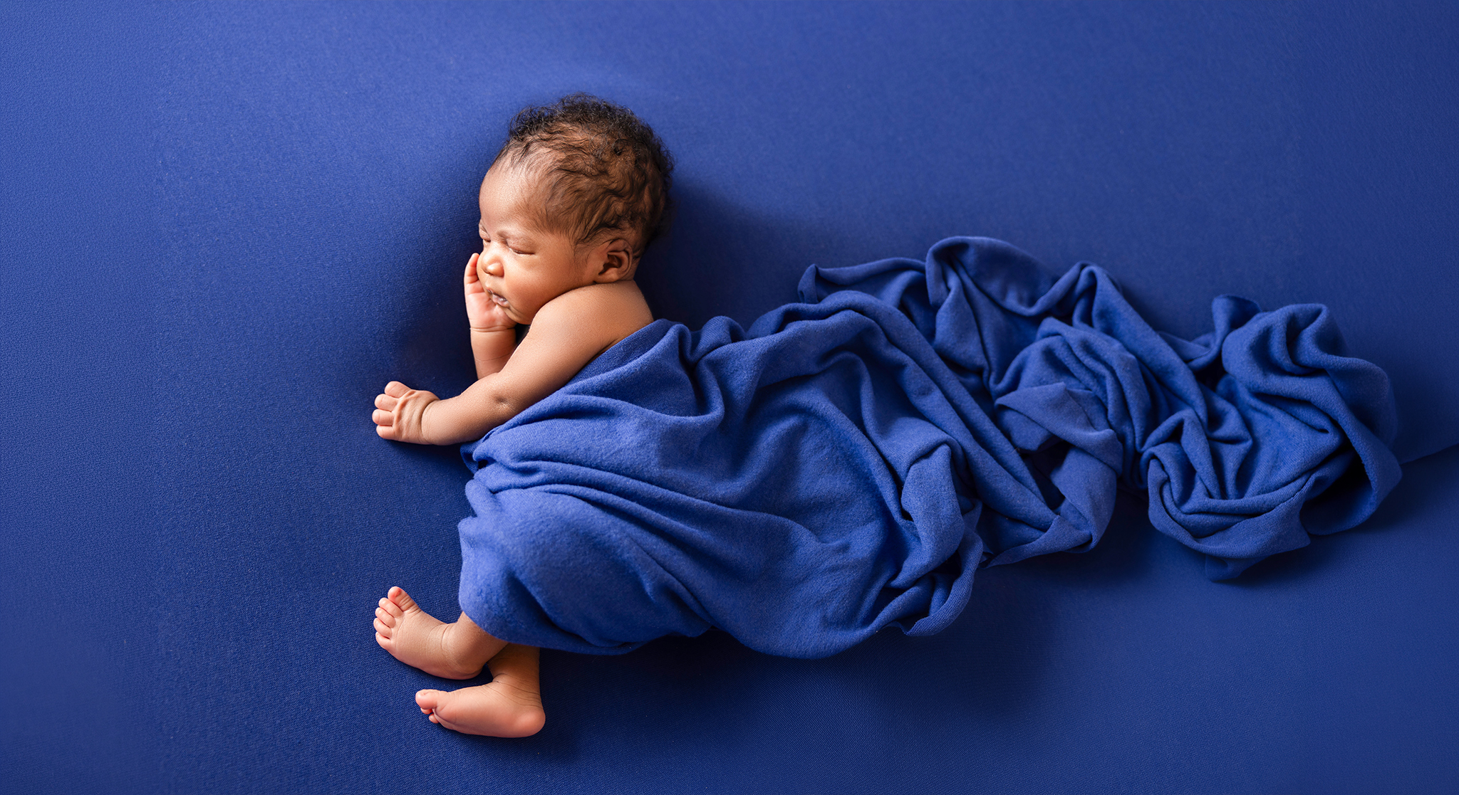 1402 Newborn