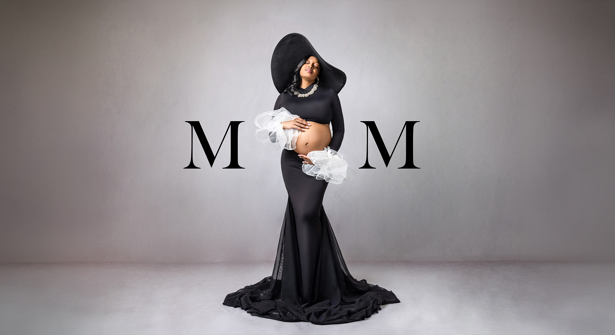 2114MOM