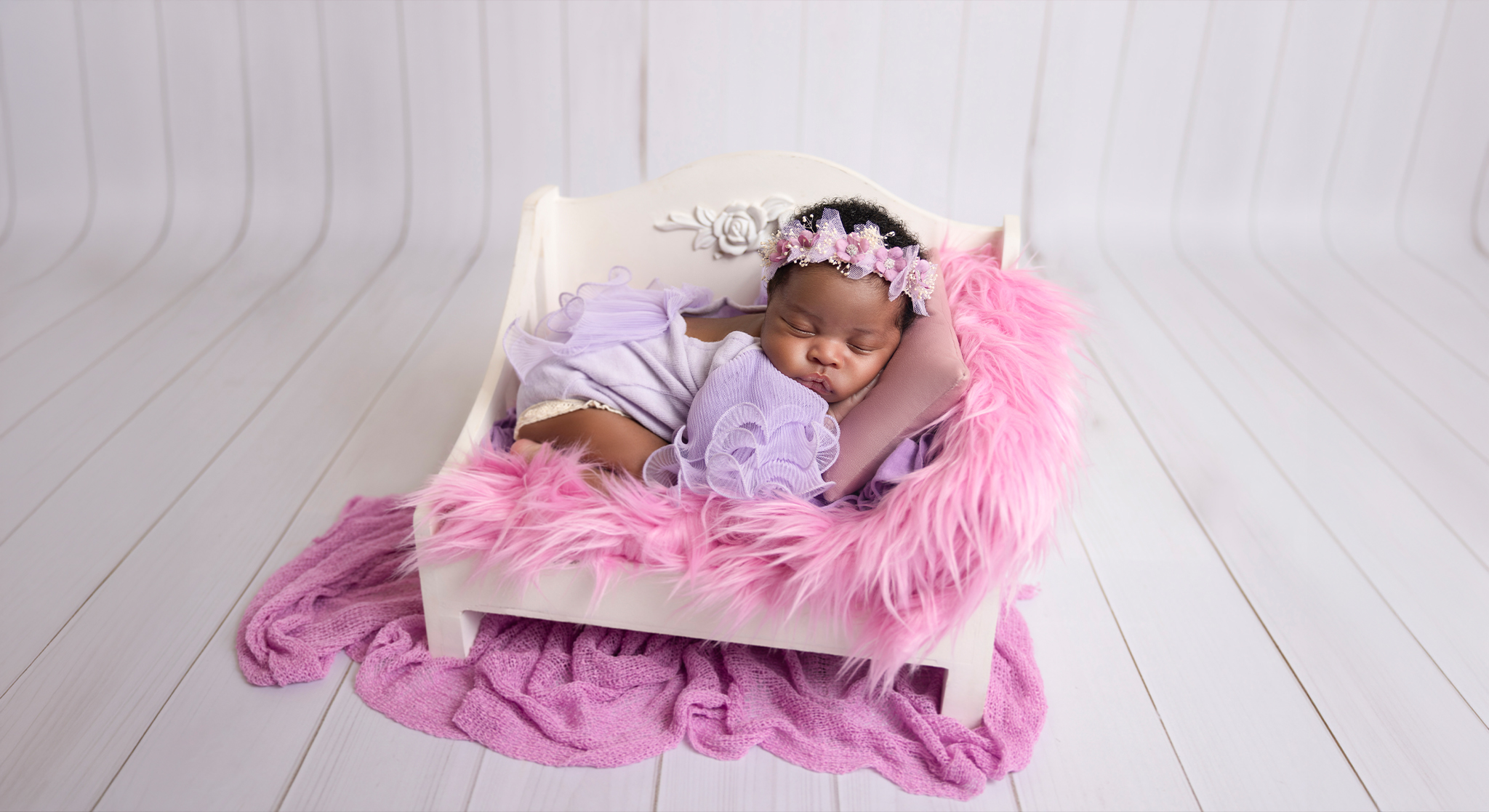 4427 newborn